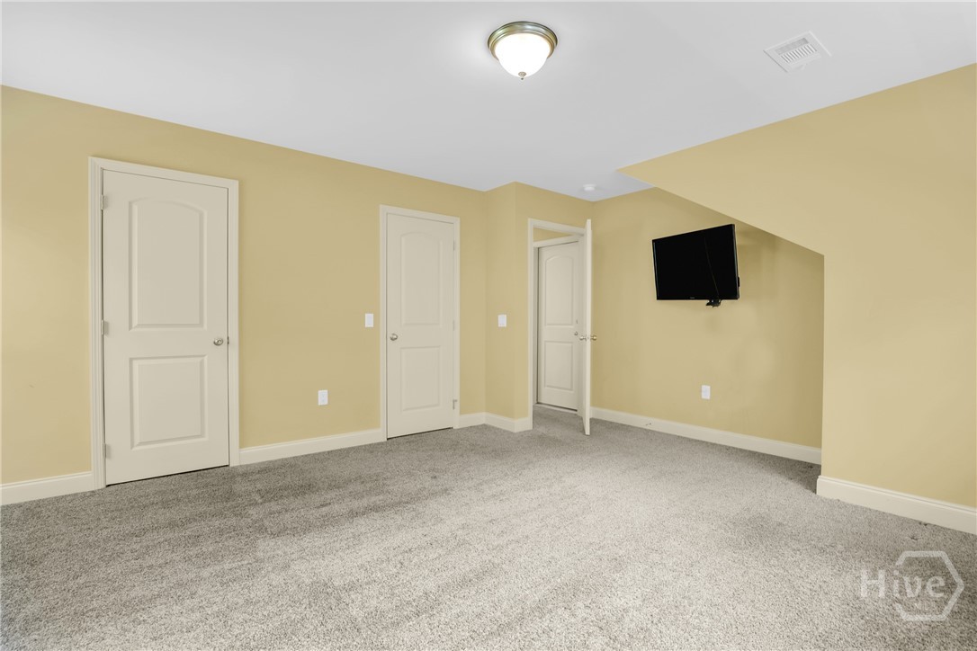 3105 Lincoln Street Property Photo 25