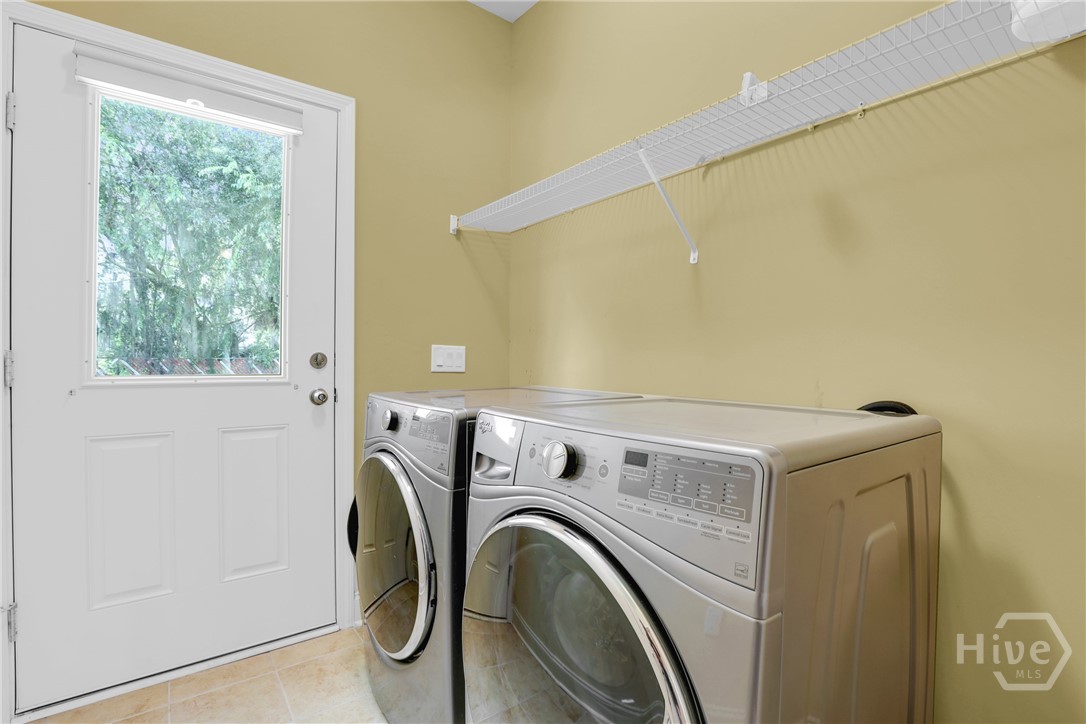 3105 Lincoln Street Property Photo 27