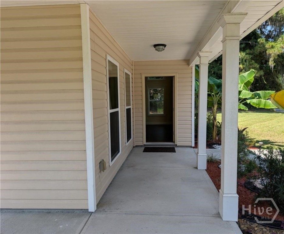 3105 Lincoln Street Property Photo 28
