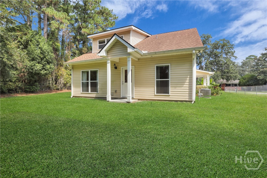 3105 Lincoln Street Property Photo 30