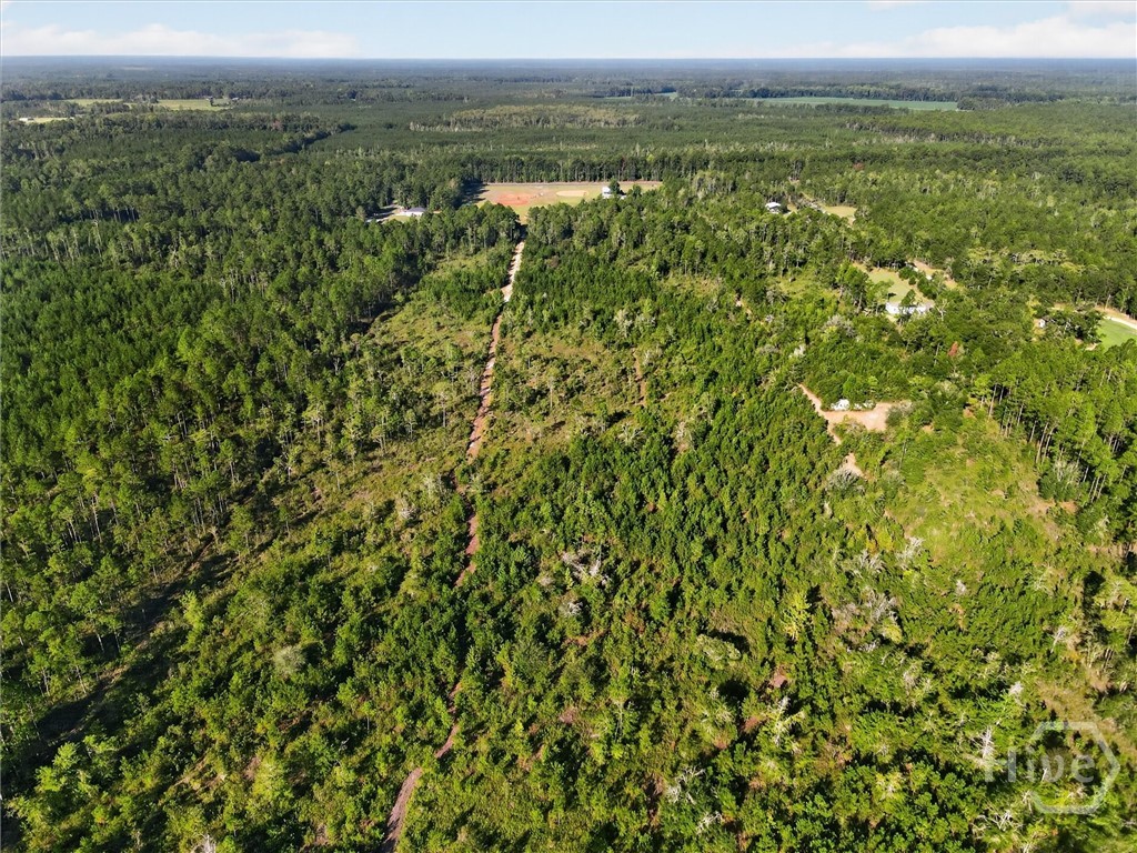 4858 Ga Highway 17 N