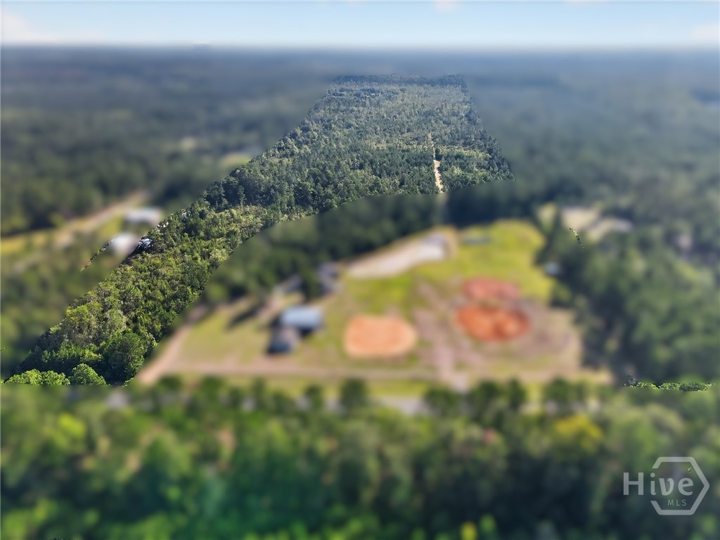 4858 Ga Highway 17 N Property Photo 4