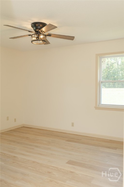 563 Keith Road Property Photo 13