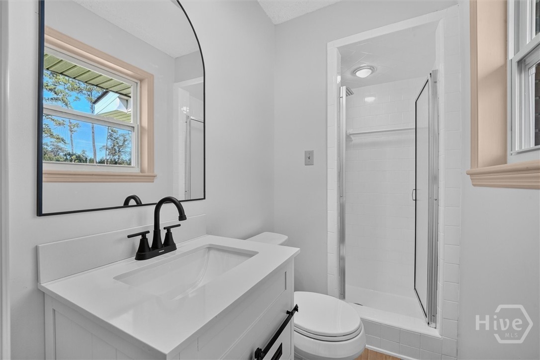 563 Keith Road Property Photo 14