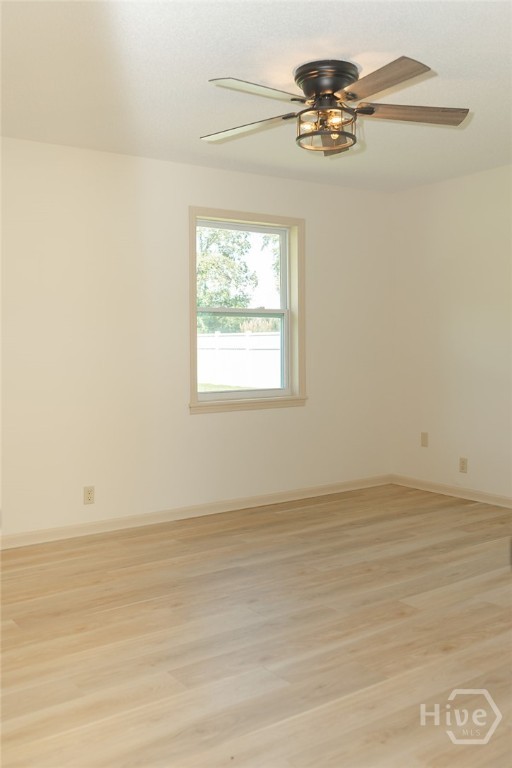 563 Keith Road Property Photo 16