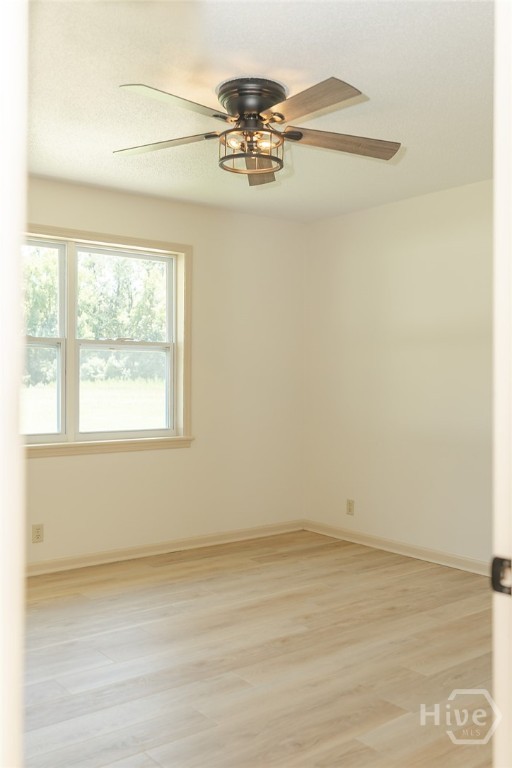 563 Keith Road Property Photo 17