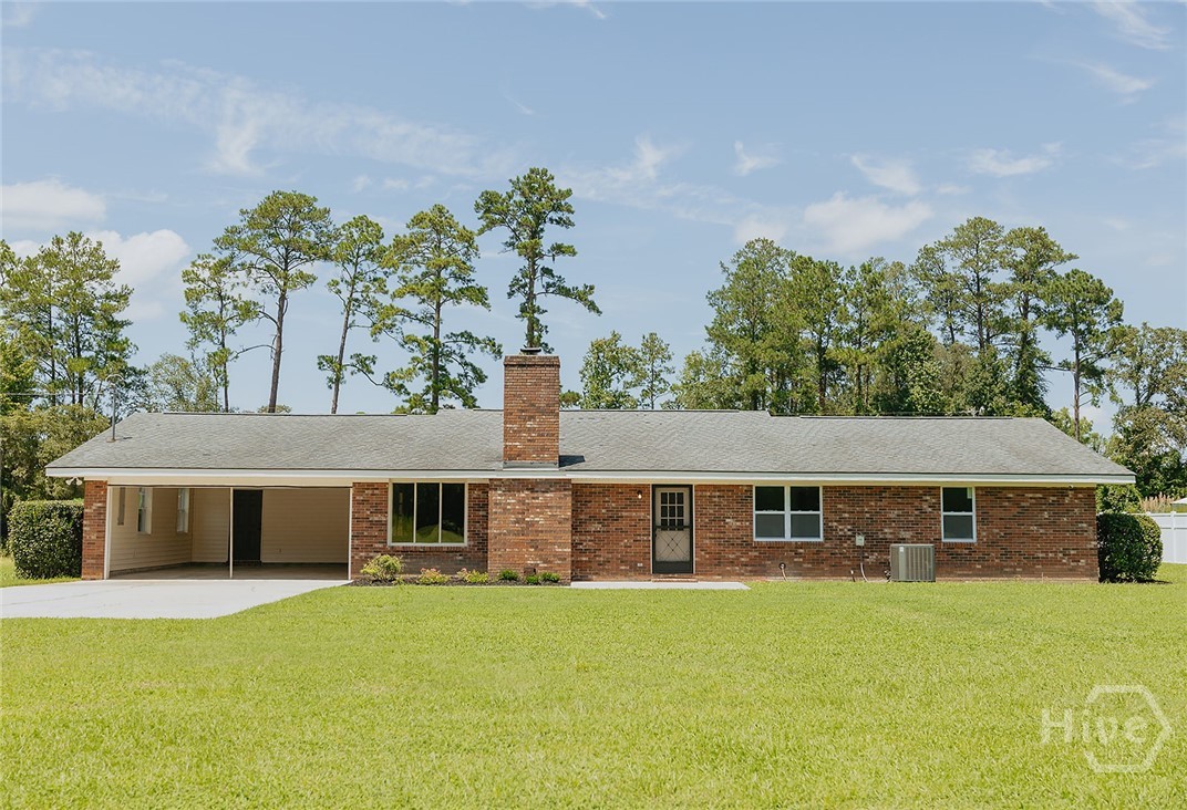 563 Keith Road Property Photo 19