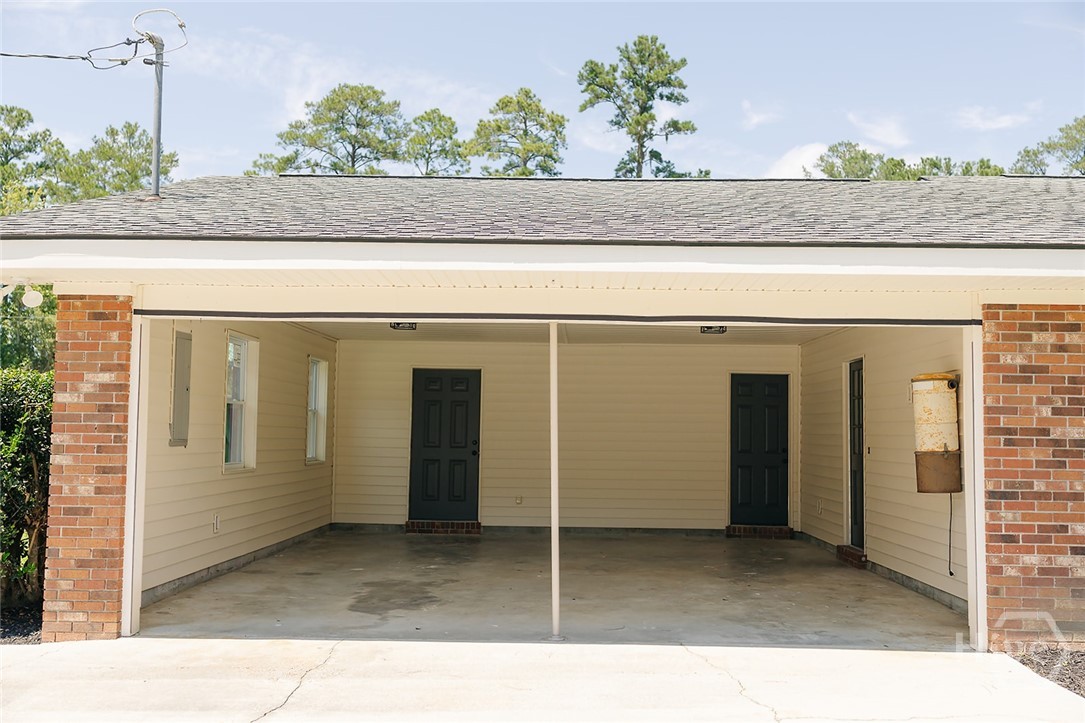 563 Keith Road Property Photo 20