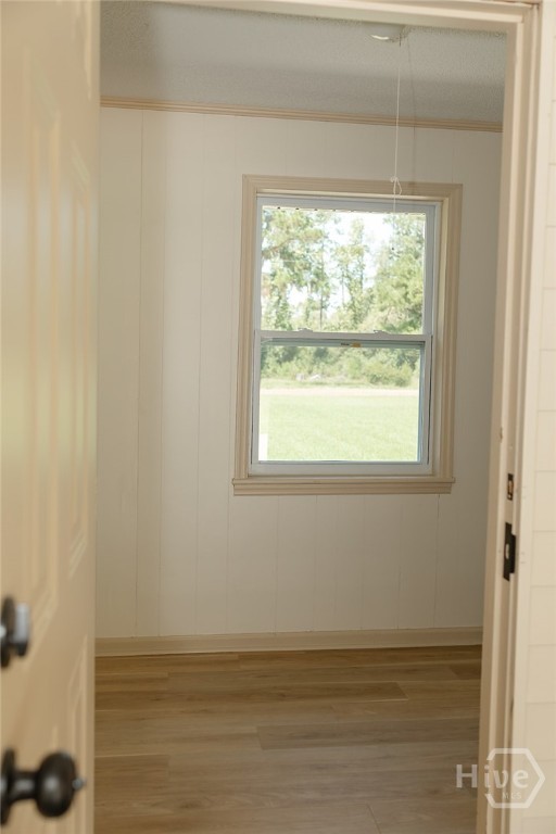563 Keith Road Property Photo 21