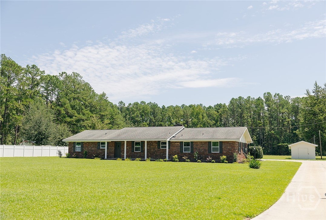 563 Keith Road Property Photo 25