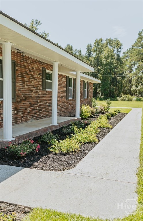 563 Keith Road Property Photo 26