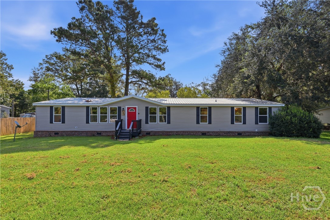 131 Haven Rd Road Property Photo 1
