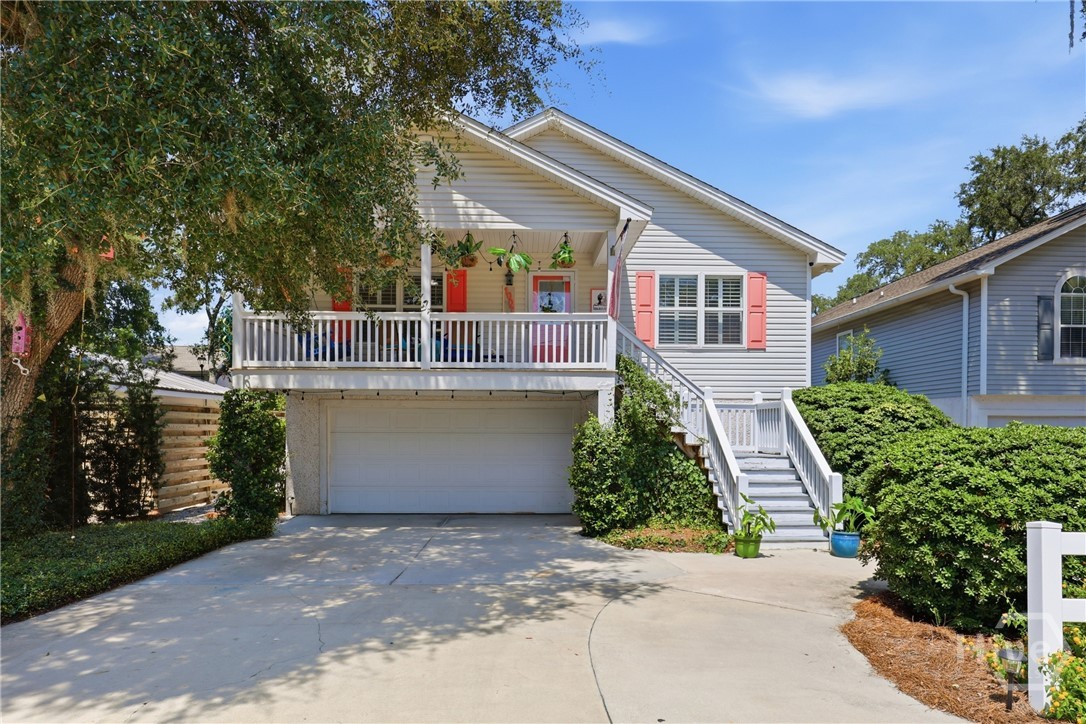 1007 Mallery Street Property Photo 1