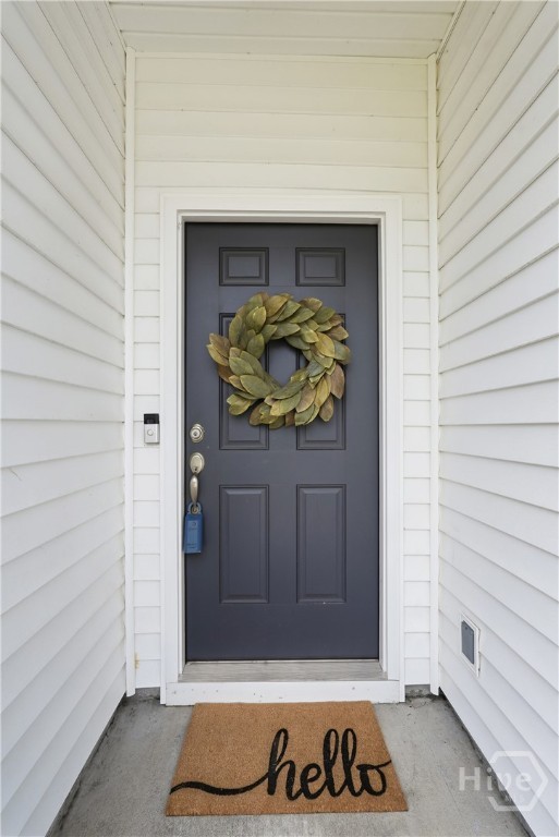 369 Brightleaf Circle Property Photo 4