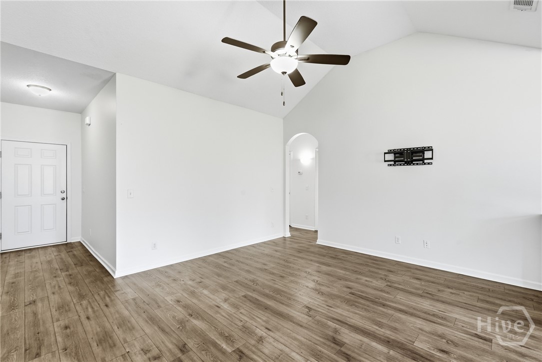 369 Brightleaf Circle Property Photo 6