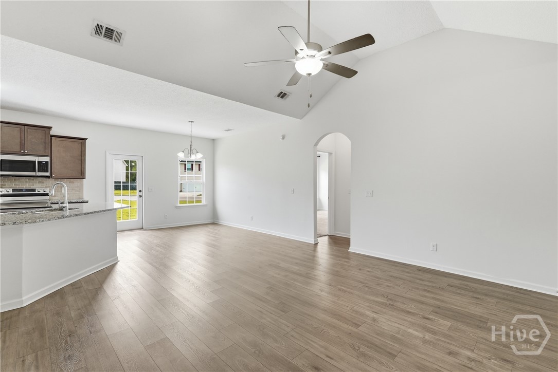 369 Brightleaf Circle Property Photo 7