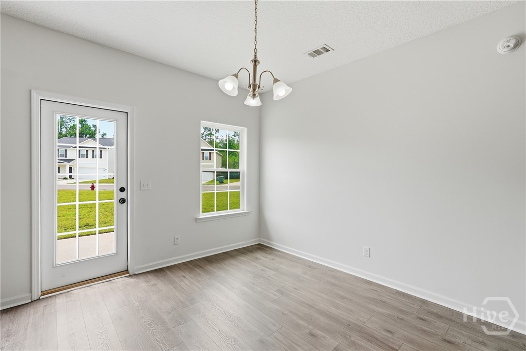 369 Brightleaf Circle Property Photo 8