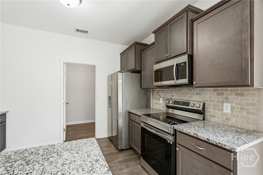 369 Brightleaf Circle Property Photo 10