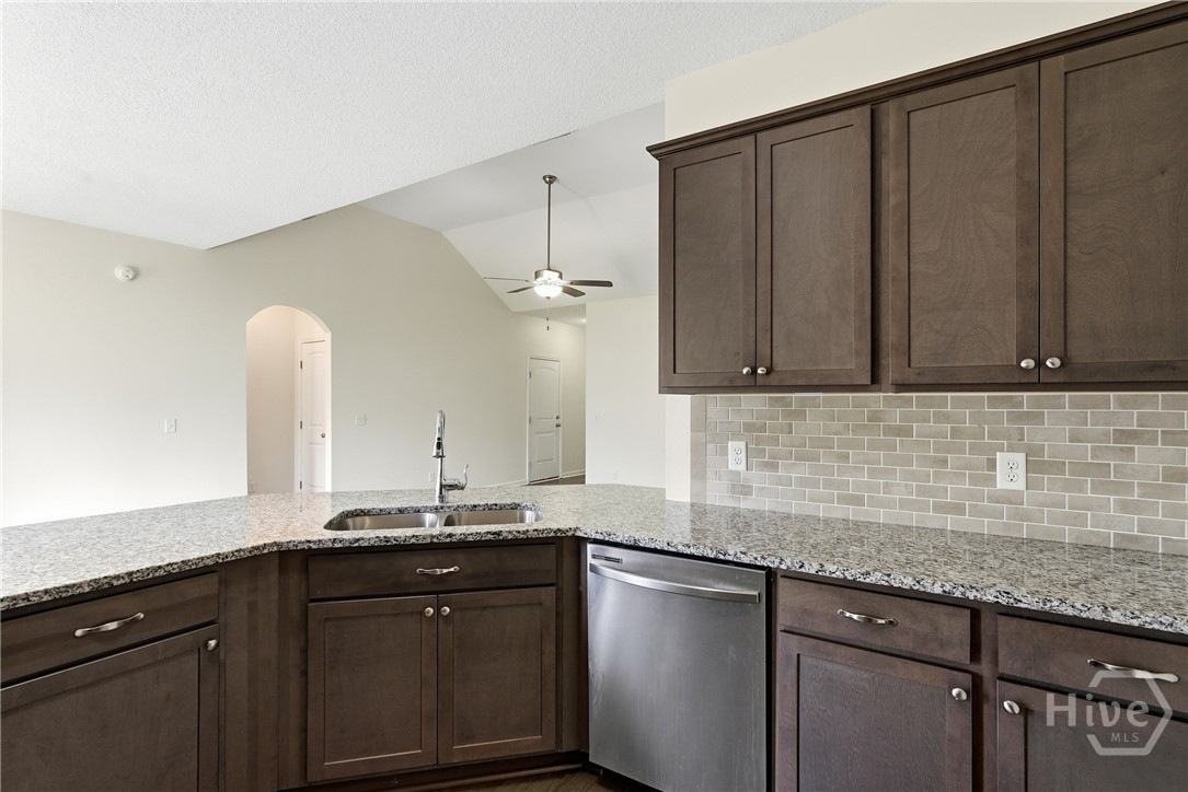 369 Brightleaf Circle Property Photo 12