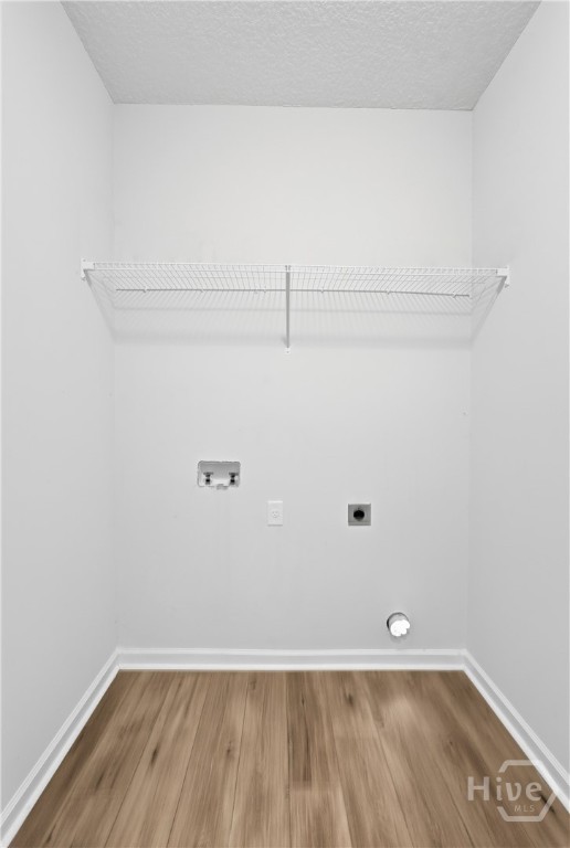 369 Brightleaf Circle Property Photo 14