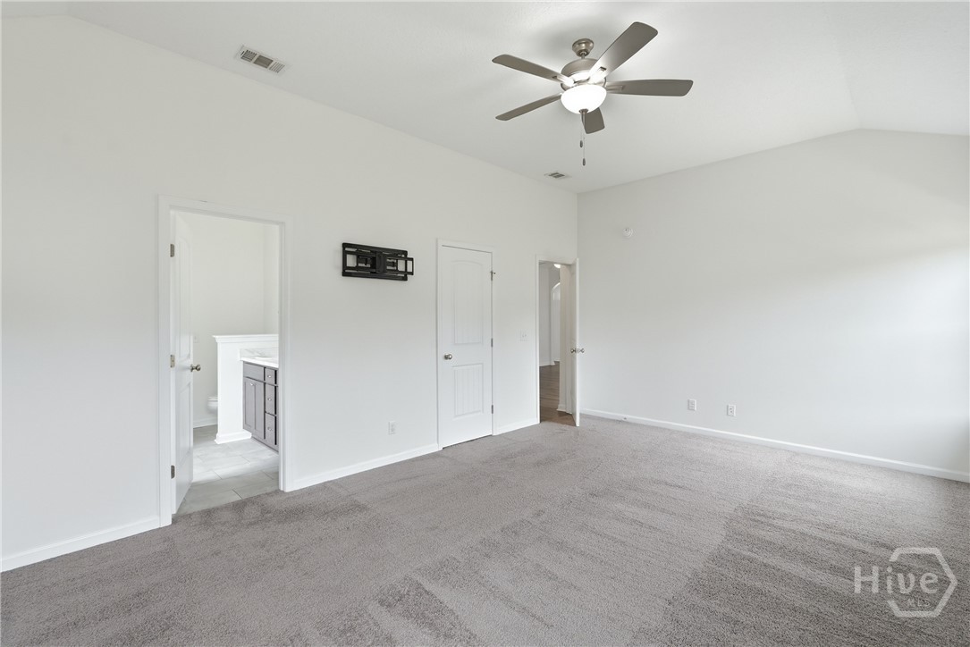 369 Brightleaf Circle Property Photo 15