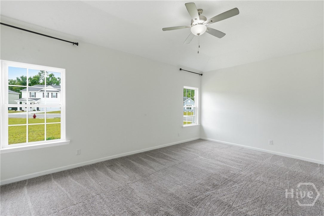 369 Brightleaf Circle Property Photo 16