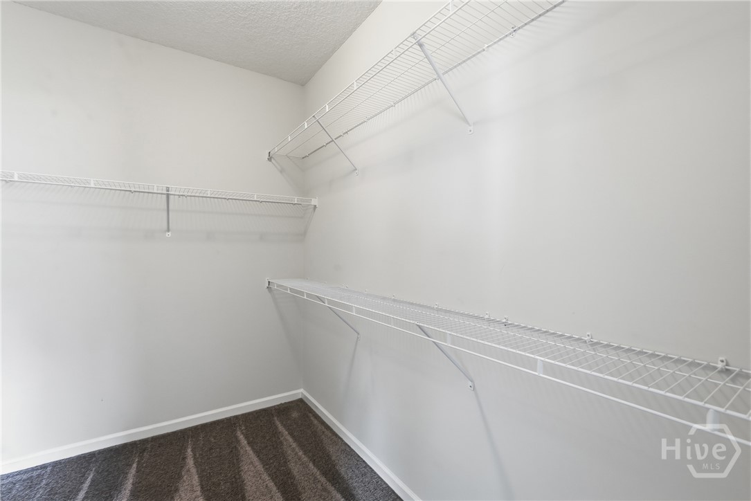 369 Brightleaf Circle Property Photo 17