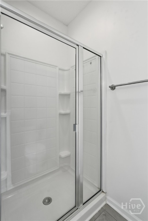 369 Brightleaf Circle Property Photo 18