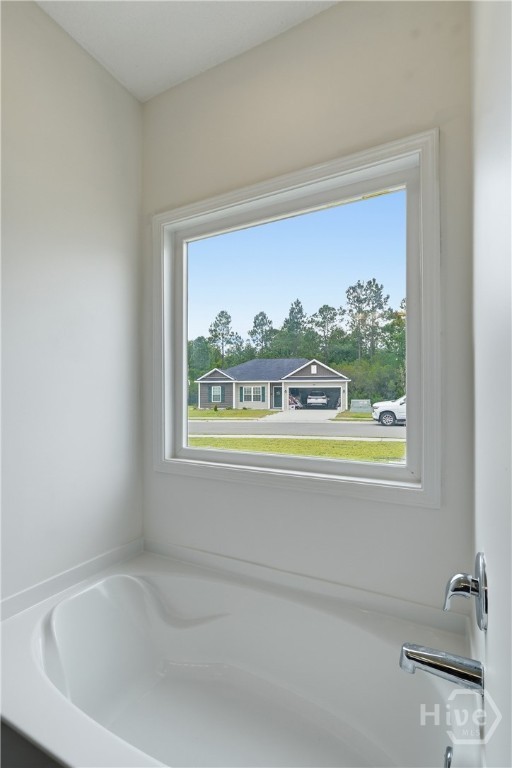 369 Brightleaf Circle Property Photo 19