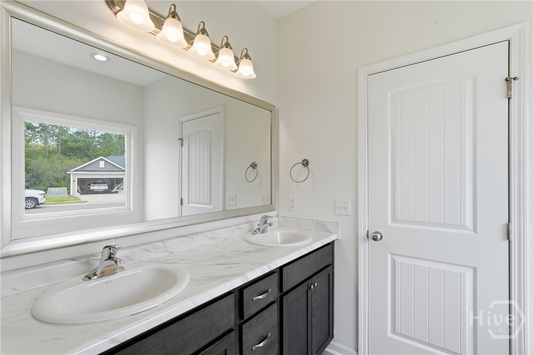 369 Brightleaf Circle Property Photo 20