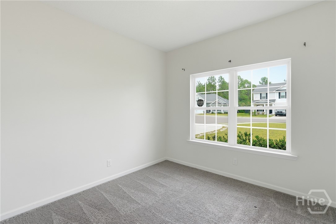 369 Brightleaf Circle Property Photo 21