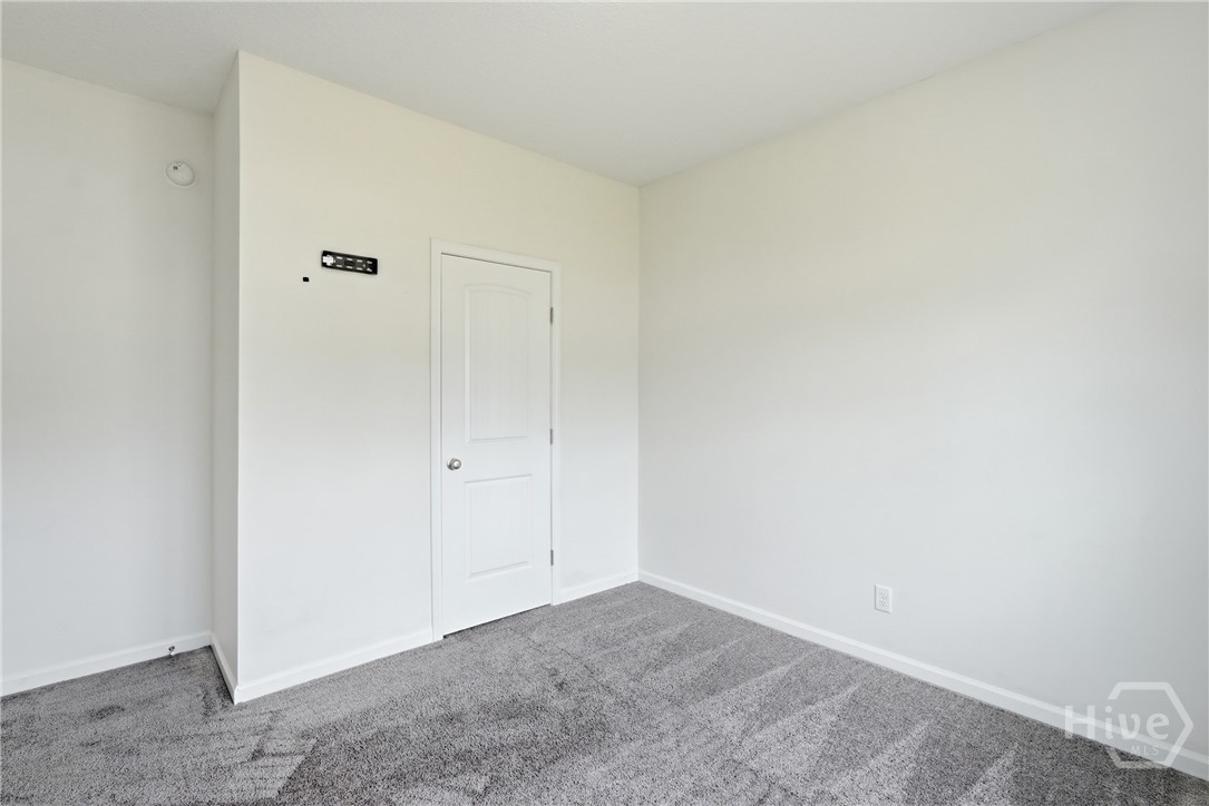369 Brightleaf Circle Property Photo 22