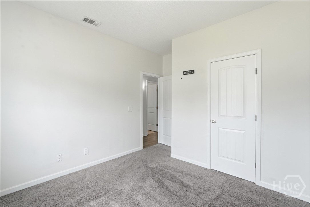 369 Brightleaf Circle Property Photo 23