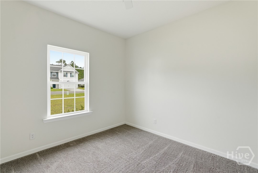 369 Brightleaf Circle Property Photo 24