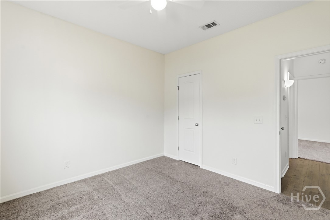 369 Brightleaf Circle Property Photo 25