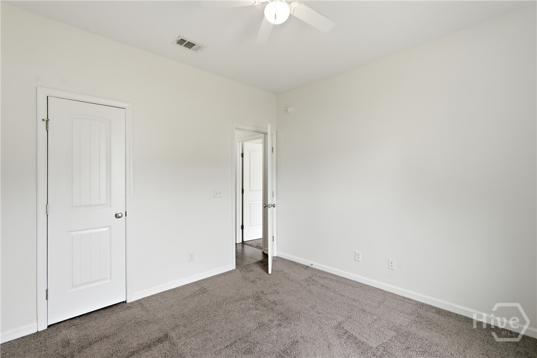 369 Brightleaf Circle Property Photo 26