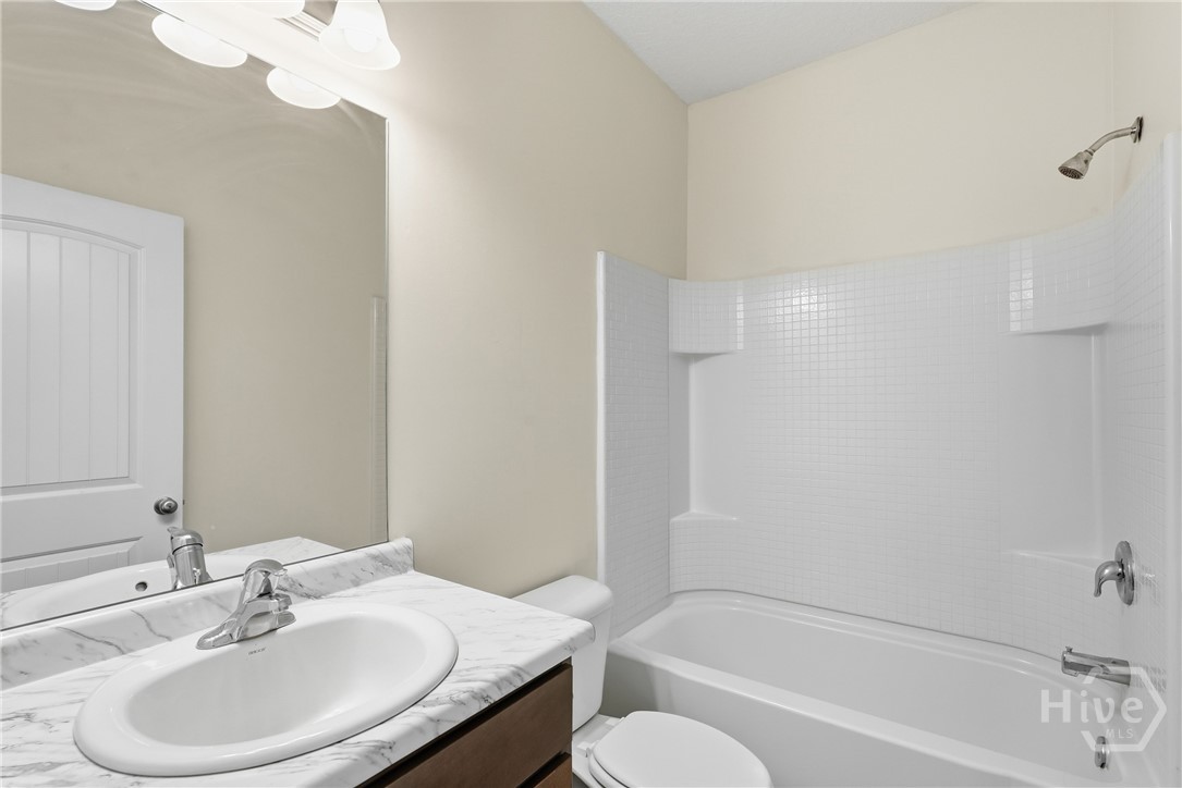 369 Brightleaf Circle Property Photo 27
