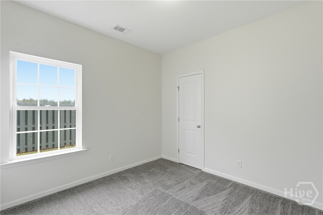 369 Brightleaf Circle Property Photo 28