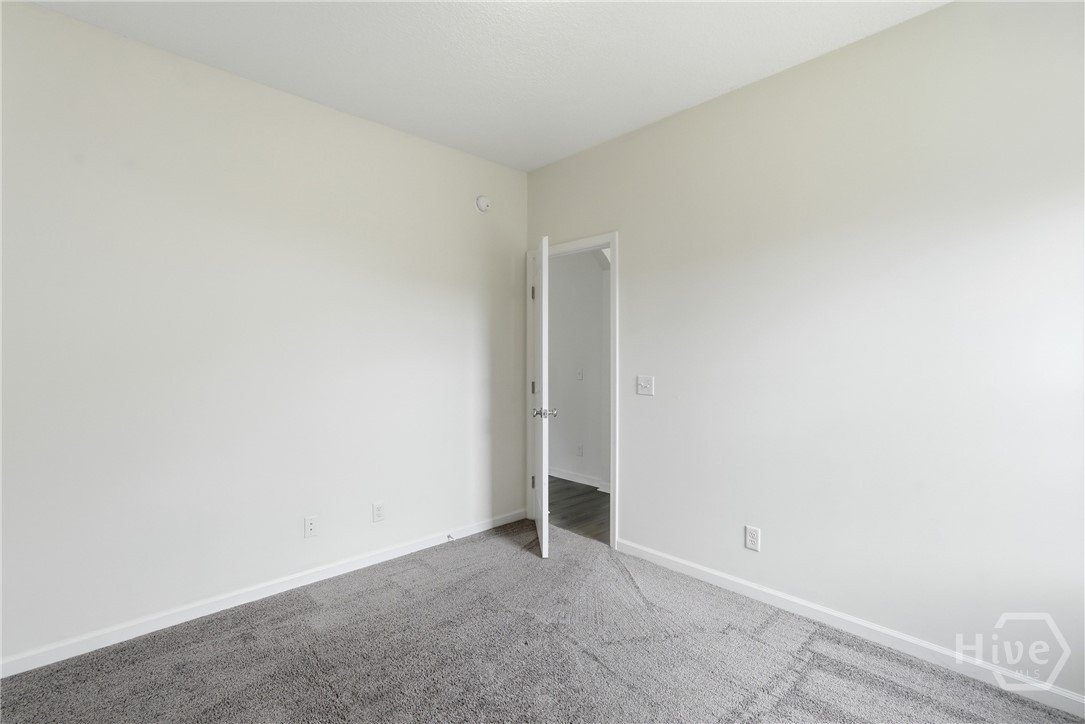 369 Brightleaf Circle Property Photo 29
