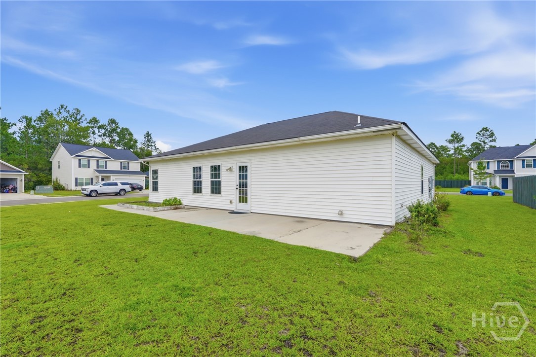 369 Brightleaf Circle Property Photo 30