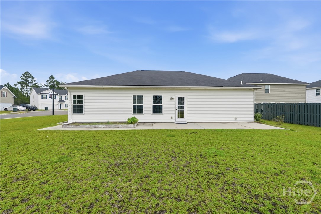 369 Brightleaf Circle Property Photo 31