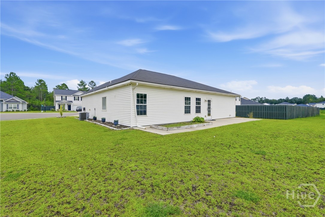 369 Brightleaf Circle Property Photo 32