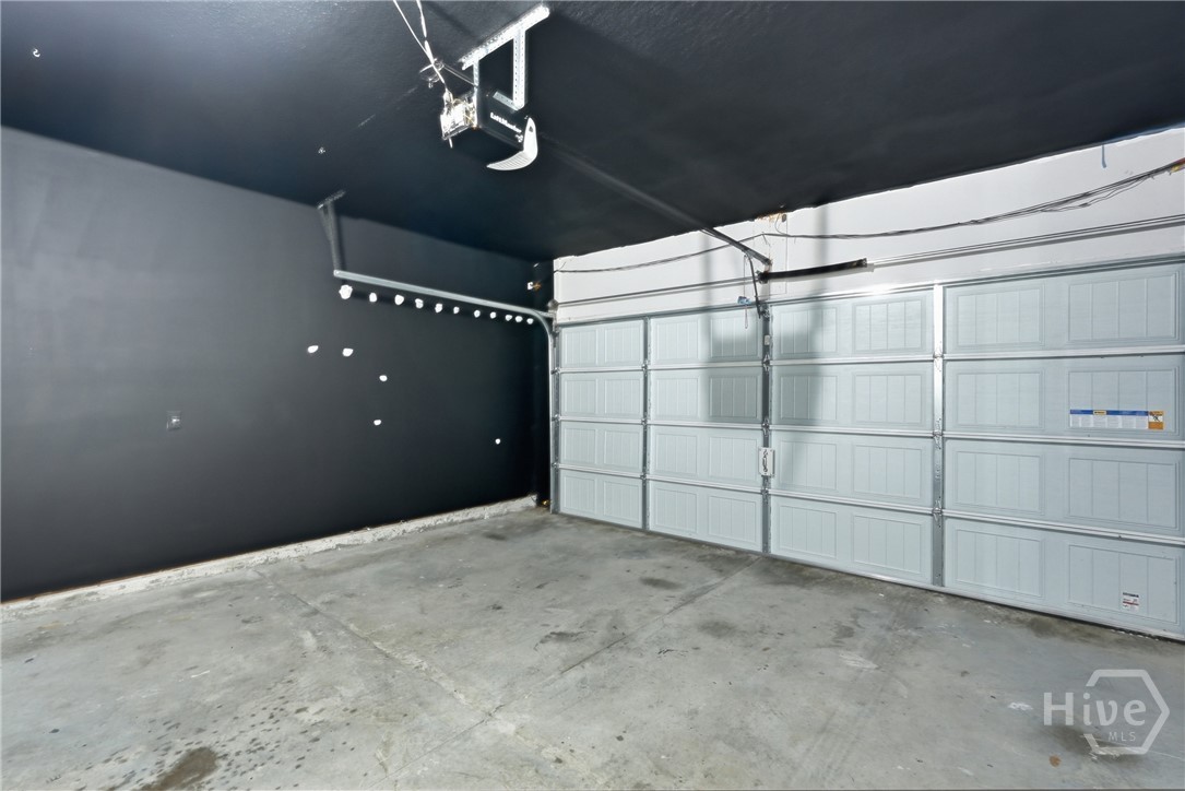 369 Brightleaf Circle Property Photo 33