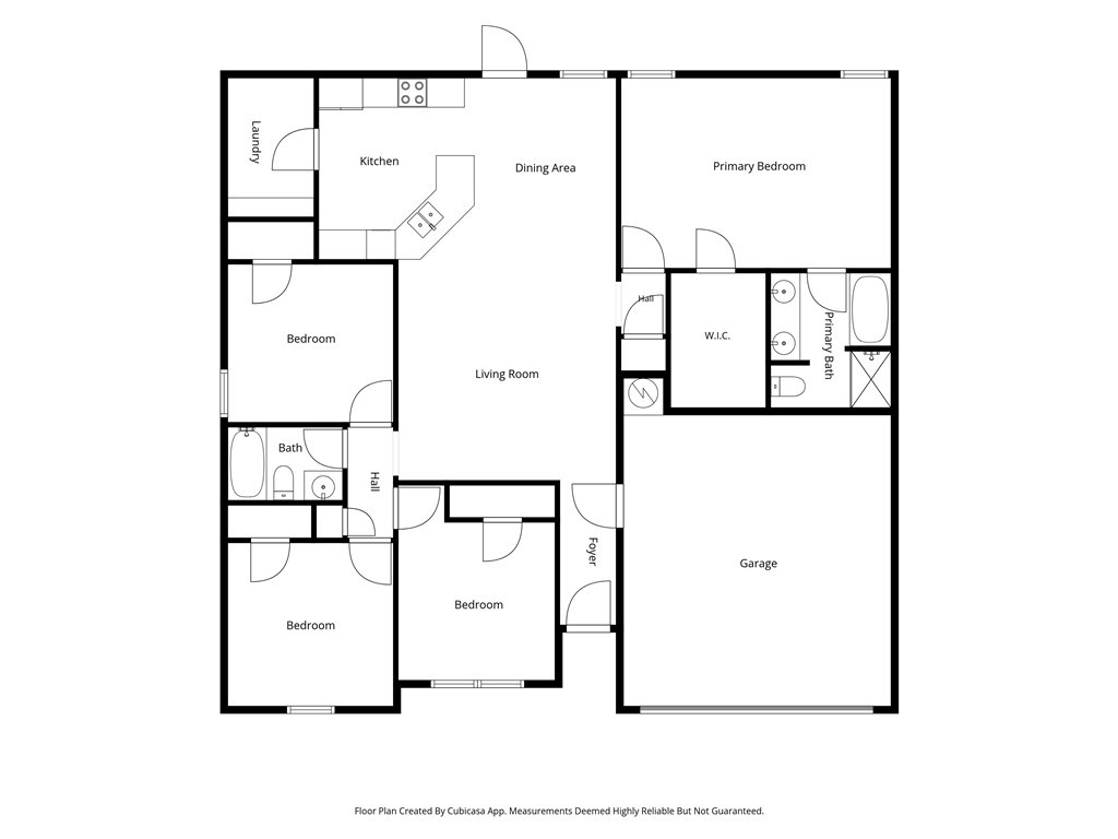 369 Brightleaf Circle Property Photo 34