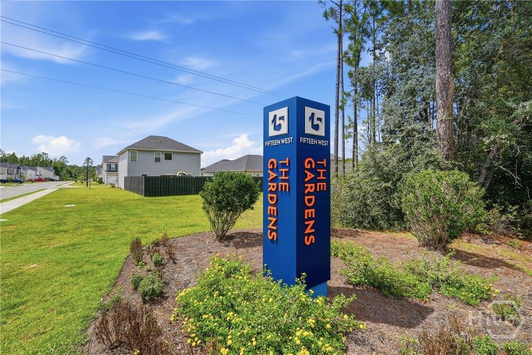 369 Brightleaf Circle Property Photo 35