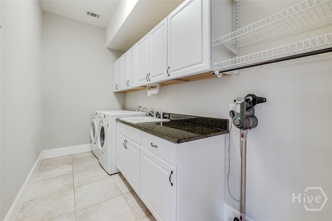 195 Spanton Crescent Property Photo 22