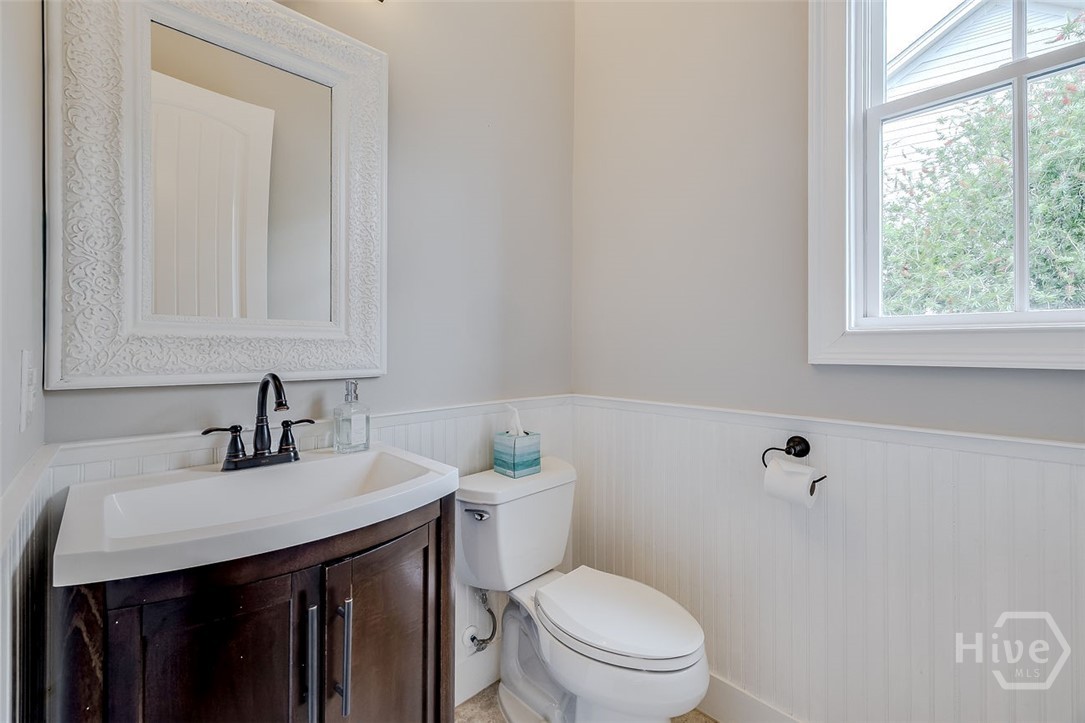 195 Spanton Crescent Property Photo 23