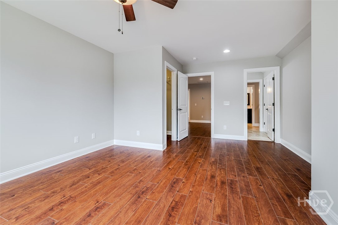 195 Spanton Crescent Property Photo 37