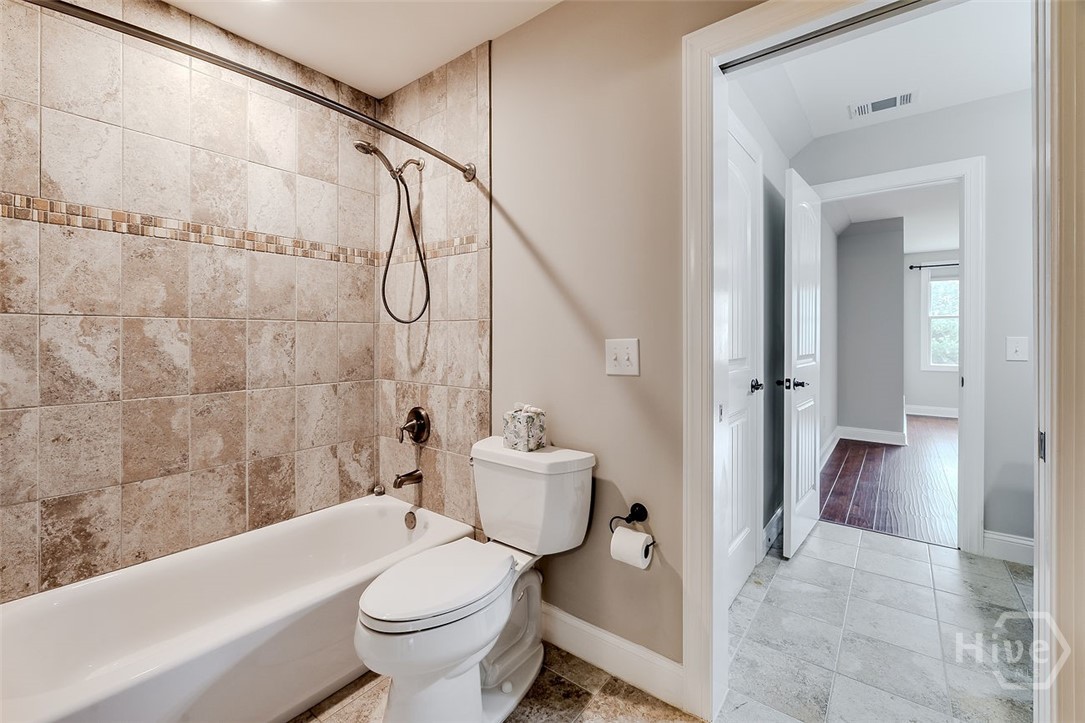 195 Spanton Crescent Property Photo 40