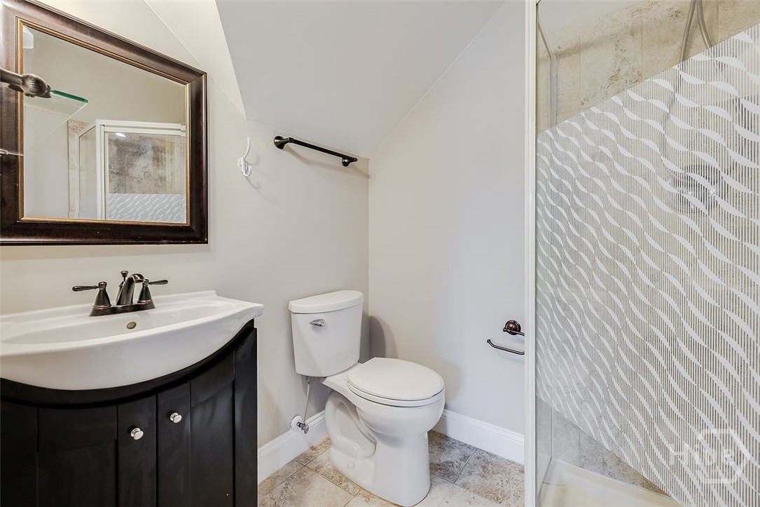 195 Spanton Crescent Property Photo 46
